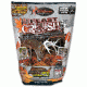 Wildgame Innovations Fall Feast Crush Mix, Brown, 5 lbs. 300