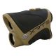 Halo XRT62 Laser Range Finder