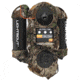 Wildgame Innovations Hi Tech 8MP Wifi Digital Game Scout LO8