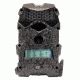 Wildgame Innovations Mirage 16 - 16 MP Micro Digital Trail Camera, Tru Bark, M16i20-7