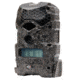 Wildgame Innovations Mirage 16 - 16 MP Micro Digital Trail Camera, Tru Bark, M16i20-7