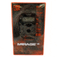 Wildgame Innovations Mirage 16 - 16 MP Micro Digital Trail Camera, Tru Bark, M16i20-7
