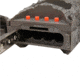 Wildgame Innovations Mirage 16 - 16 MP Micro Digital Trail Camera, Tru Bark, M16i20-7