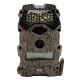 Wildgame Innovations Mirage 16 - 16 MP Micro Digital Trail Camera, Tru Bark, M16i20-7