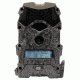 Wildgame Innovations Mirage 16 Lightsout - 16 MP Micro Digital Trail Camera, Black Hex, M16B20-7