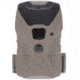 Wildgame Innovations Mirage 2.0 30MP Trail Camera, 720p HD, Brown, WGI-MIRG2