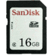 Wildgame Innovations MOQ - 3000 SD Memory Card / 16GB, Black SD16S