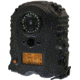 Wildgame Innovations Rage 6 Infrared Flash Trail Camera, BLACK, NA I6
