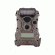 Wildgame Innovations Rival 18 IR  Trubark HD Trail Camera, 18MP, Realtree Xtra WGICM0558