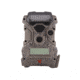 Wildgame Innovations Rival 20 IR Trubark HD Trail Camera, 20 MP WGICM0617