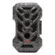 Wildgame Innovations Silent Crush 24 LO Trail Camera, 24MP, Trubark WGICM0561