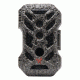 Wildgame Innovations Silent Crush 24 LO Trail Camera, 24MP, Trubark WGICM0561
