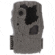 Wildgame Innovations Spark 2.0 Lightsout 18MP Trail Camera Combo, 720p HD, WGI-SWTC2LOK