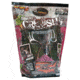Wildgame Innovations Sugar Beet Crush, Attractant 5 lbs. 76