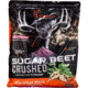 Wildgame Innovations Sugar Beet Crushed, 15 Lb, WGI-WLD340