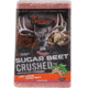 Wildgame Innovations Sugar Beet Crushed Brick, 5lb, WGI-WLD015