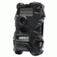 Wildgame Innovations TERRA 8 - 8 MP Micro Digital Trail Camera, Black, TR6i1-7