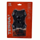 Wildgame Innovations TERRA 8 - 8 MP Micro Digital Trail Camera, Black, TR6i1-7
