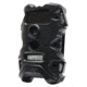 Wildgame Innovations TERRA 8 Lightsout 8 MP Micro Digital Trail Camera, Black, TR6B1-7