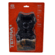 Wildgame Innovations TERRA 8 Lightsout 8 MP Micro Digital Trail Camera, Black, TR6B1-7