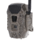 Wildgame Innovations Terra Cell 20MP Trail Camera, VERIZON, 720p HD, Brown, WGI-TERAWVZ