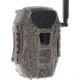 Wildgame Innovations Terra Cell 20MP Trail Camera, VERIZON, 720p HD, Brown, WGI-TERAWVZ