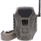 Wildgame Innovations Terra Cell 20MP Trail Camera, VERIZON, 720p HD, Brown, WGI-TERAWVZ