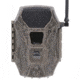 Wildgame Innovations Terra Cell 20MP Trail Camera, VERIZON, 720p HD, Brown, WGI-TERAWVZ