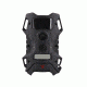 Wildgame Innovations Terra Extreme 10 IR Black Trail Camera, 10MP, Green WGICM0552