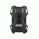 Wildgame Innovations Terra Extreme 10 IR Black Trail Camera, 10MP, Green WGICM0552