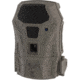 Wildgame Innovations Terra Extreme 20MP Trail Camera, 720p HD, Brown, WGI-TERAX