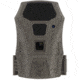 Wildgame Innovations Terra Extreme 20MP Trail Camera, 720p HD, Brown, WGI-TERAX