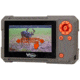 Wildgame Innovations Trail Pad Handheld Card Reader, VU60