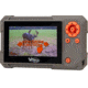 Wildgame Innovations Trail Pad Handheld Card Reader, VU60