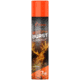 Wildgame Innovations Wild Estrus Burst, Gray, 443