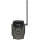Wildgame Innovations Terra XT 3.0 Cellular Camera