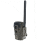 Wildgame Innovations Terra XT 3.0 Cellular Camera