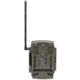 Wildgame Innovations Terra XT 3.0 Cellular Camera