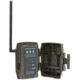 Wildgame Innovations Terra XT 3.0 Cellular Camera