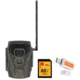Wildgame Innovations Terra XT 3.0 Cellular Camera