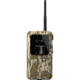 Wildgame Innovations Wildgame Insite Air WiFi/Bluetooth Trail Camera, Mossy Oak Bottomland, WGICM0688