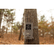 Wildgame Innovations Wildgame Insite Cellular Trail Camera, Brown, WGICM0689