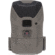 Wildgame Innovations Wildgame Wraith 2.0 Game Camera 1208510, Bark Camo, WGI-WRTH2LO
