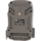 Wildgame Innovations Wildgame Wraith 2.0 Game Camera