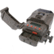 Wildgame Innovations Wildgame Wraith 2.0 Game Camera