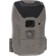 Wildgame Innovations Wildgame Wraith 2.0 Game Camera