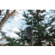Wildgame Terra XT 2.0 Cellular Camera 24MP, 1410205