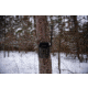 Wildgame Terra XT 2.0 Cellular Camera 24MP, 1410205