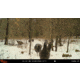 Wildgame Terra XT 2.0 Cellular Camera 24MP, 1410205