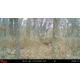 Wildgame Terra XT 2.0 Cellular Camera 24MP, 1410205
